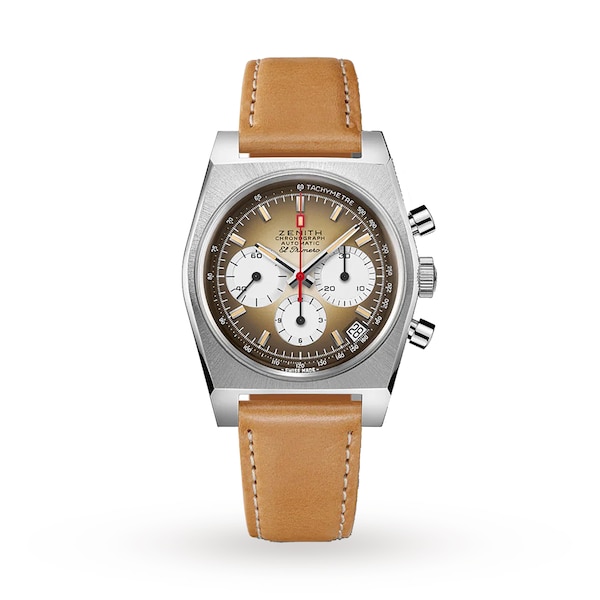 Go to product image 1