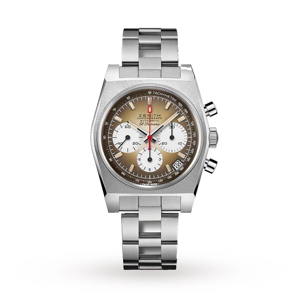 Go to product image 1