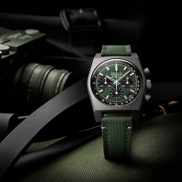 Go to product image 2