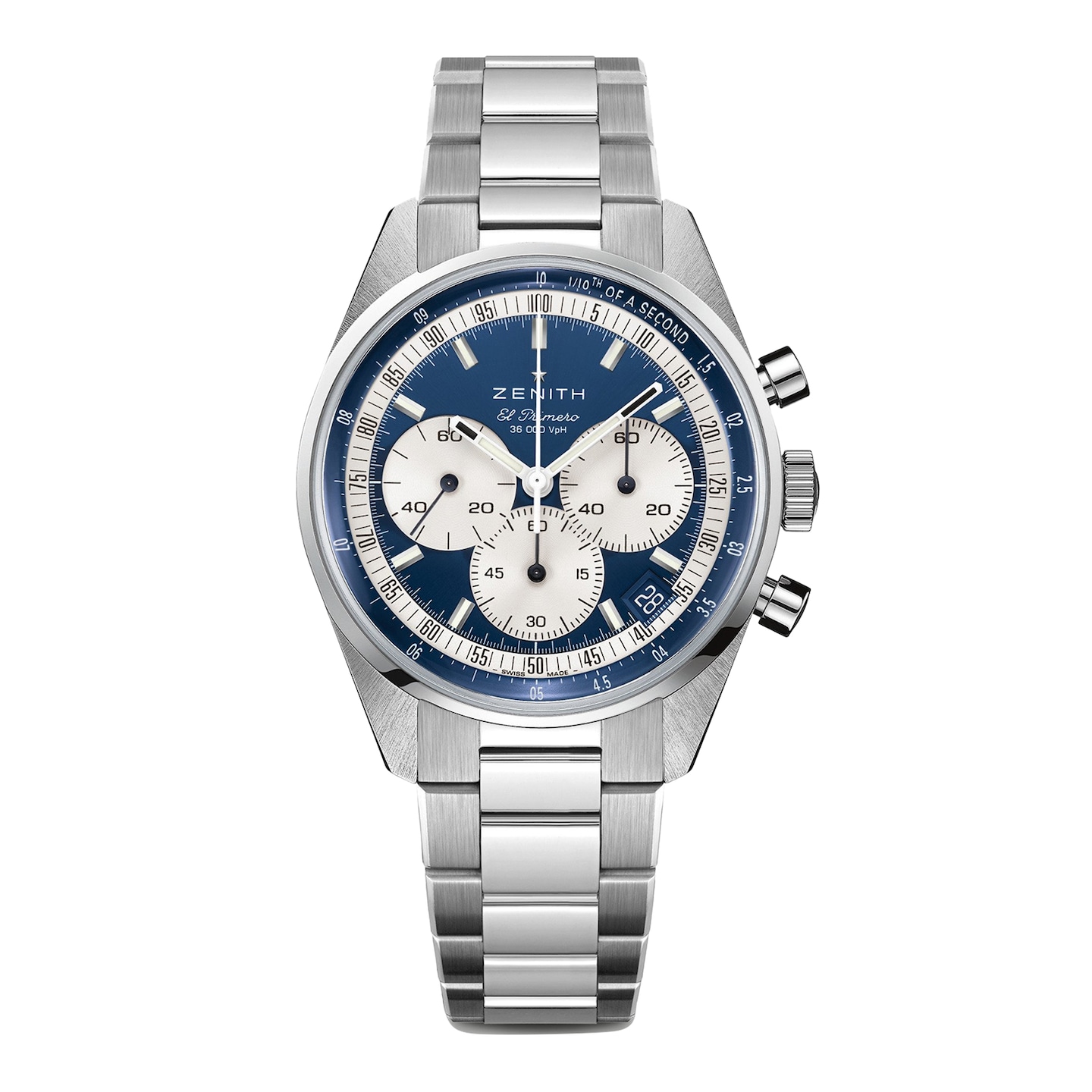 Go to product image 1