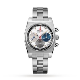 17640880 - Chronomaster Revival El Primero A3817