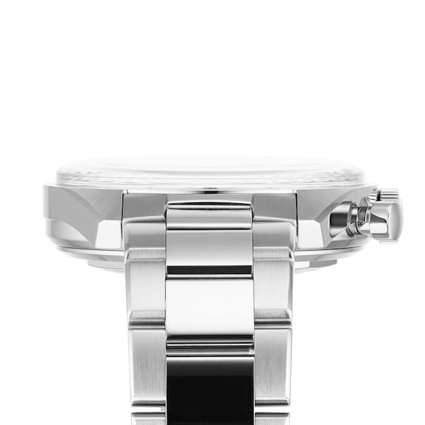 Go to product image 2 Go to product image 2