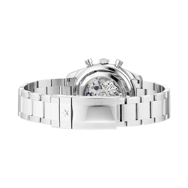 Go to product image 3 Go to product image 3