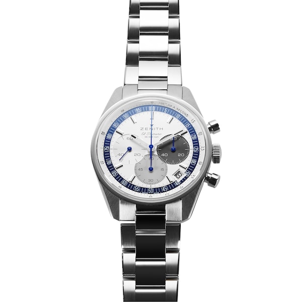 Go to product image 4 Go to product image 4