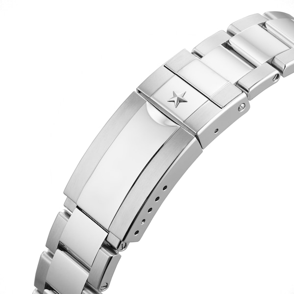 Go to product image 5 Go to product image 5