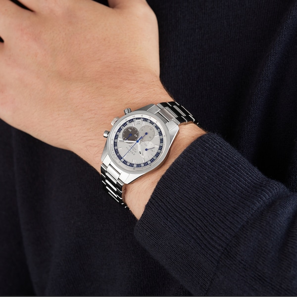 Go to product image 8 Go to product image 8