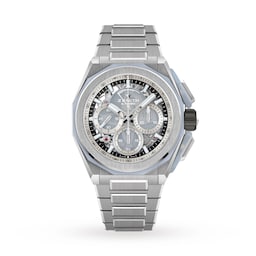 17640889 - Defy Extreme Glacier 45mm