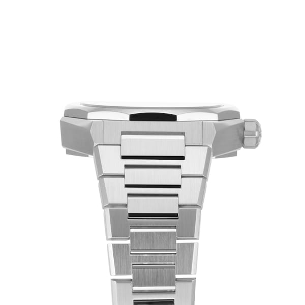 Go to product image 4