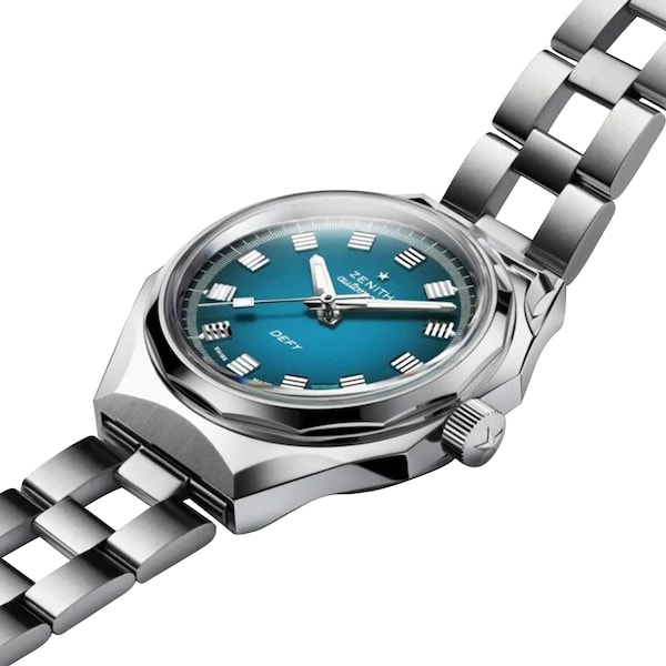 Go to product image 2 Go to product image 2