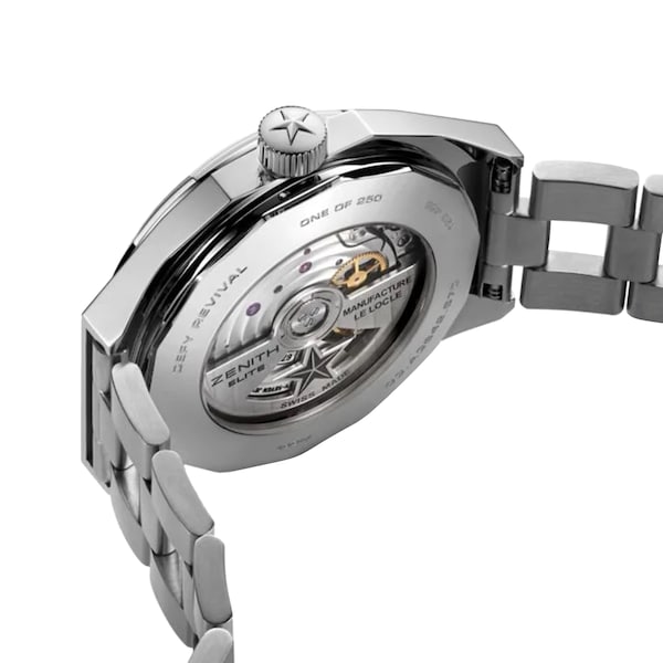 Go to product image 3 Go to product image 3