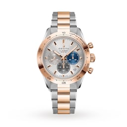 17640902 - Chronomaster Sport 41mm