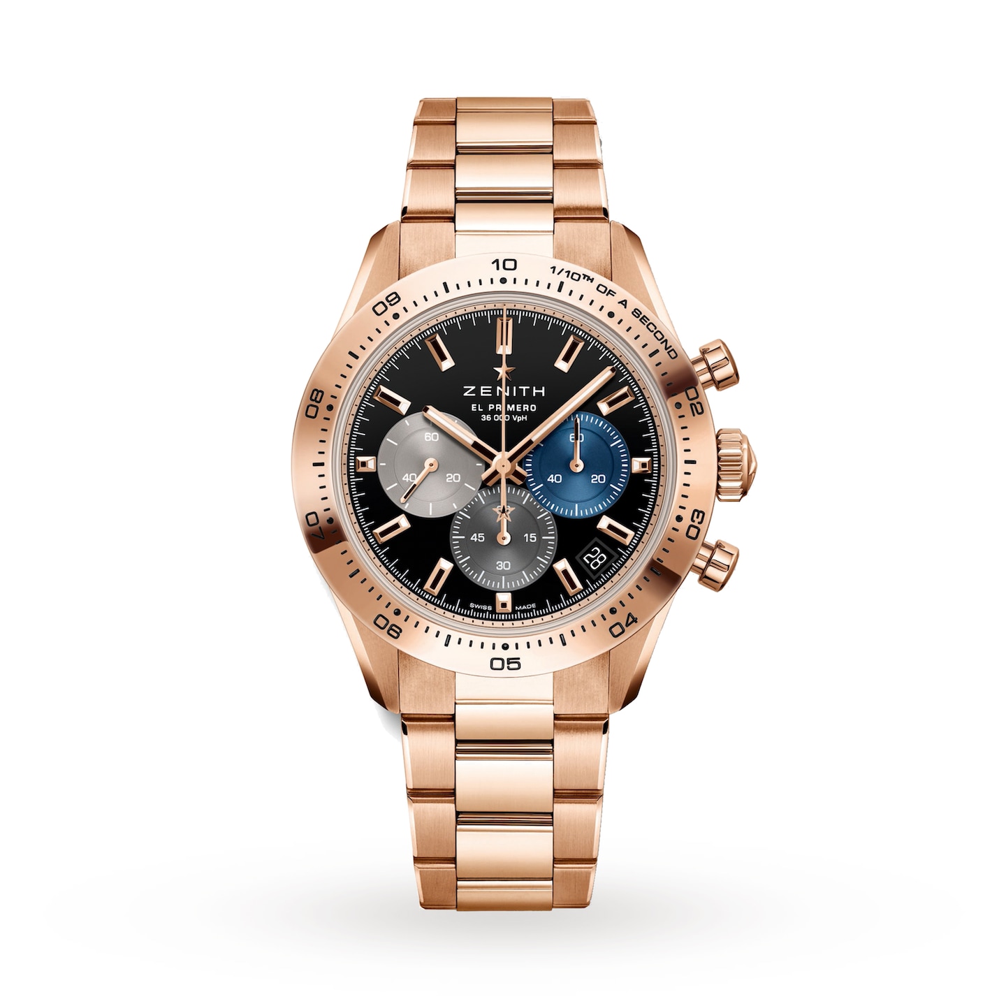 Go to product image 1