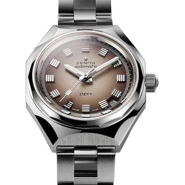 Go to product image 2