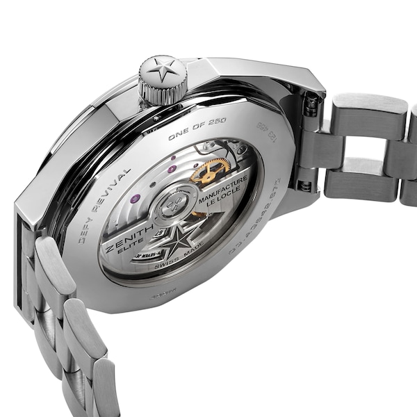 Go to product image 3