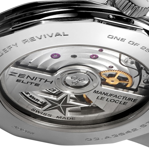 Go to product image 4