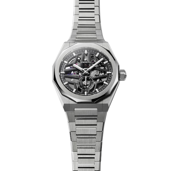 Go to product image 2