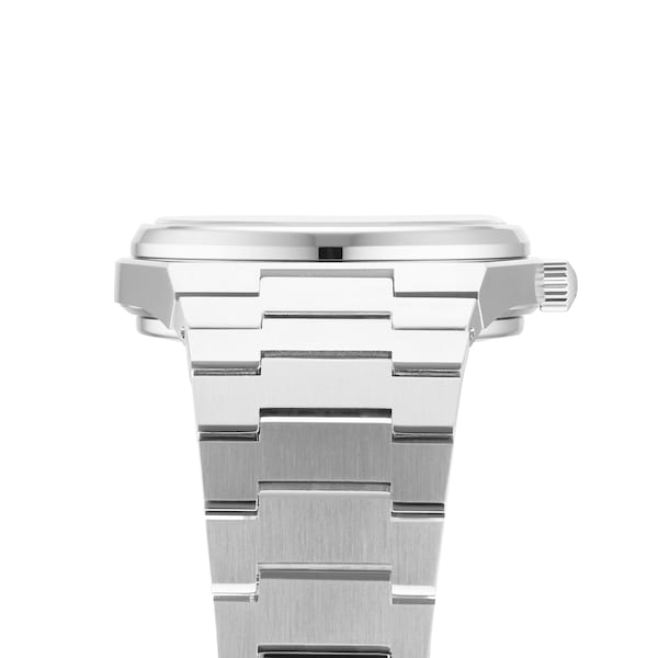 Go to product image 7