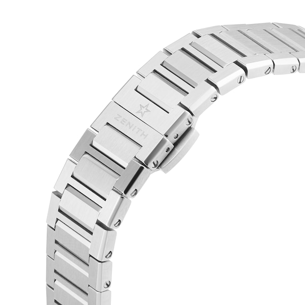 Go to product image 9