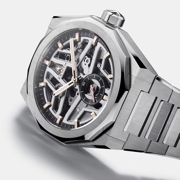 Go to product image 3