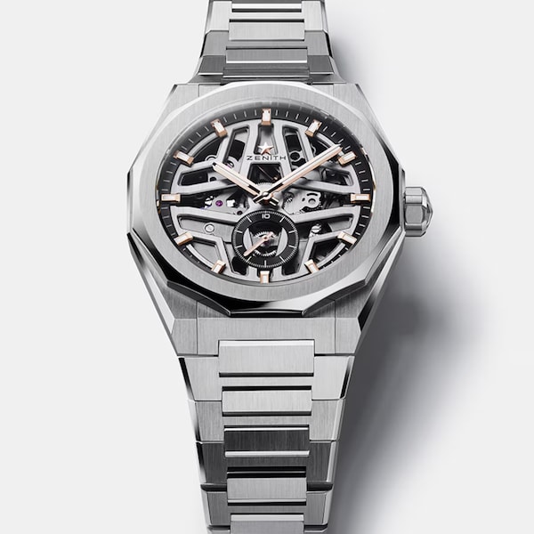 Go to product image 4