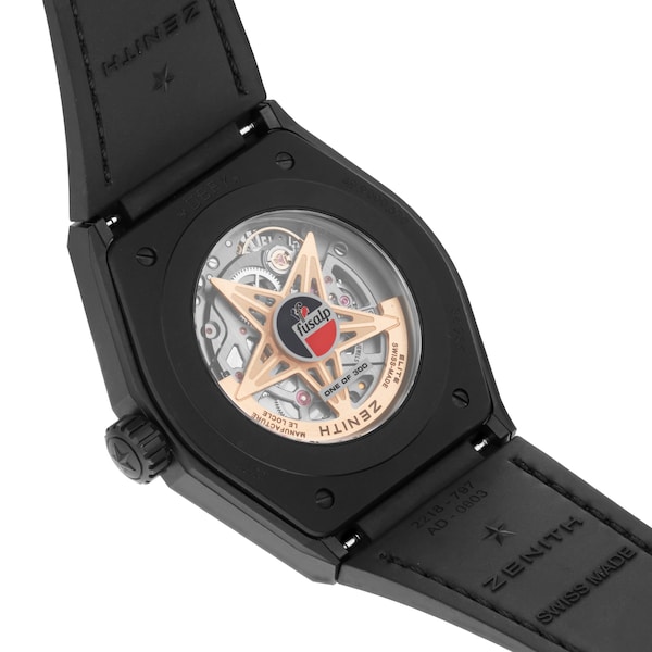 Go to product image 2 Go to product image 2