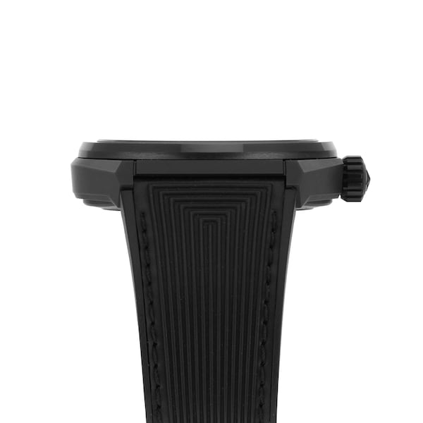 Go to product image 3 Go to product image 3