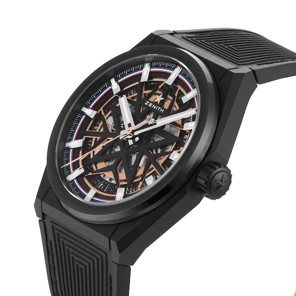 Go to product image 4 Go to product image 4