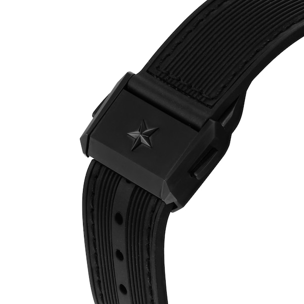 Go to product image 5 Go to product image 5