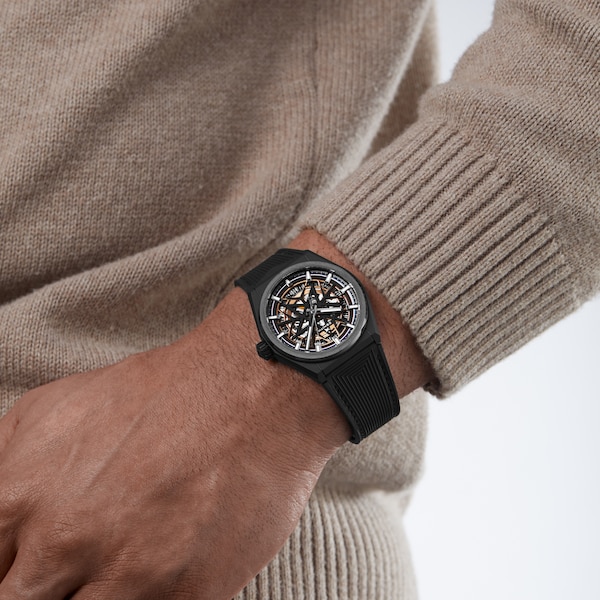 Go to product image 6 Go to product image 6