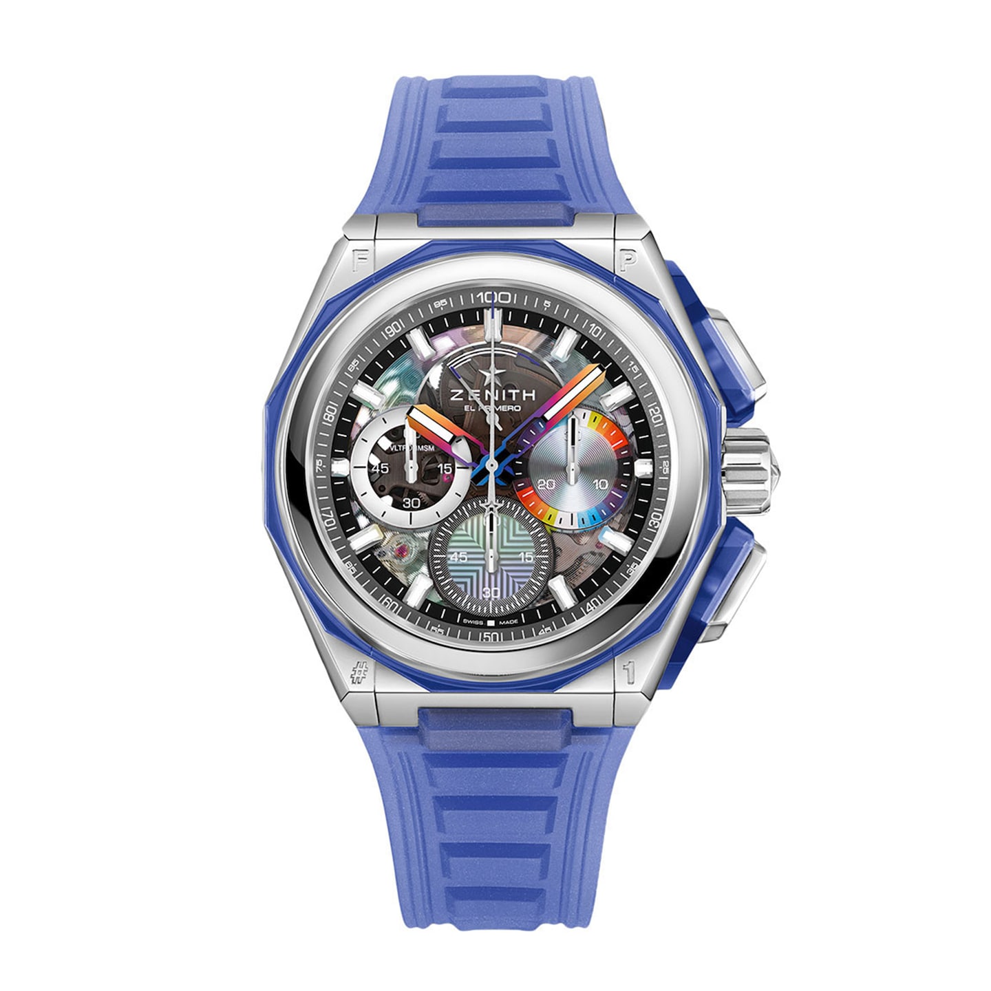 Go to product image 1