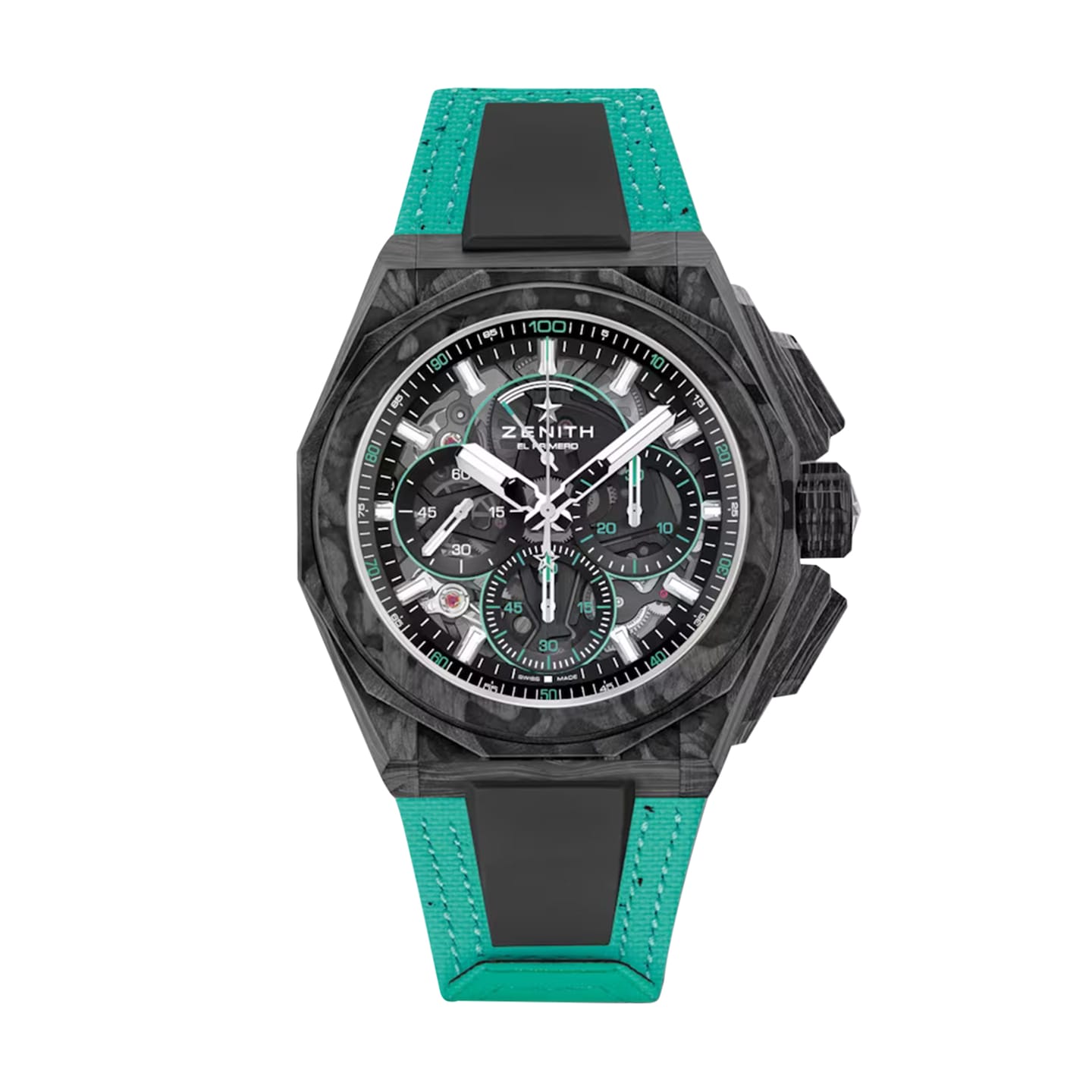 Go to product image 1