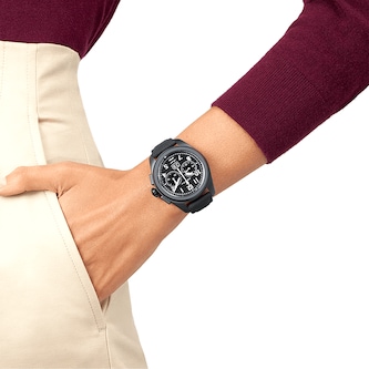 Zenith Pilot Big Date Flyback 42.5mm Mens Watch