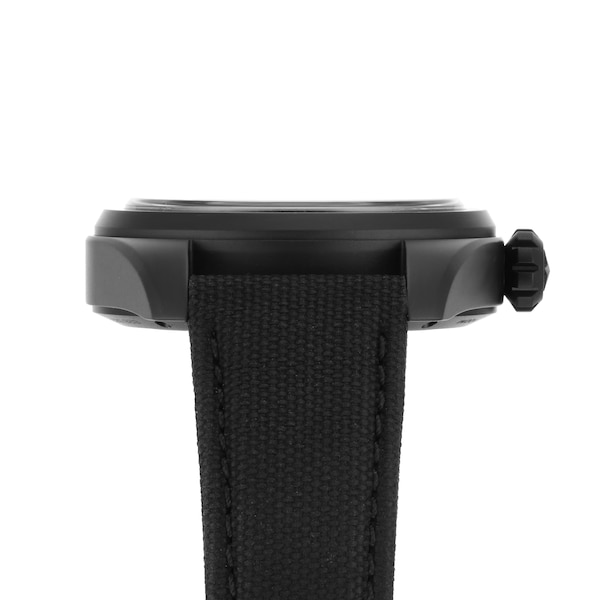 Go to product image 4 Go to product image 4