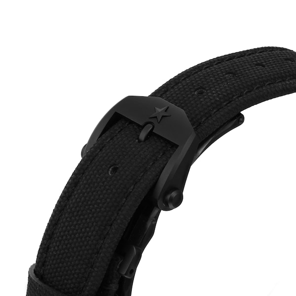 Go to product image 6 Go to product image 6