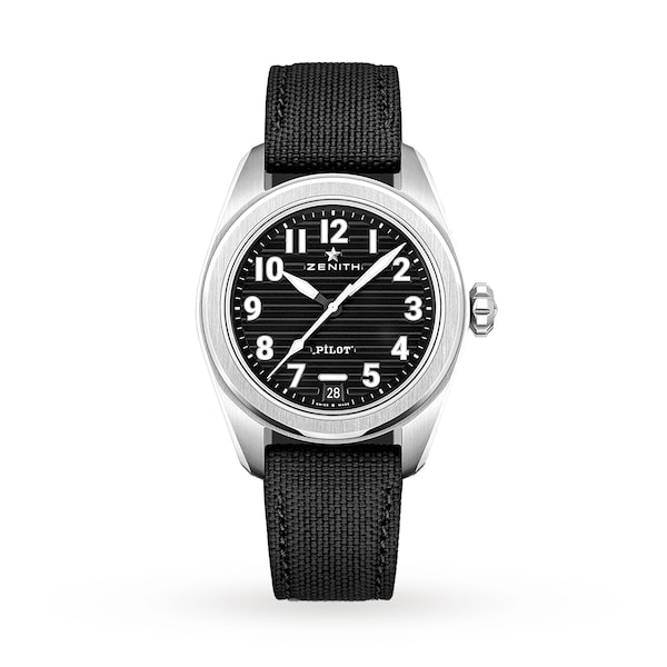 Go to product image 1 Go to product image 1