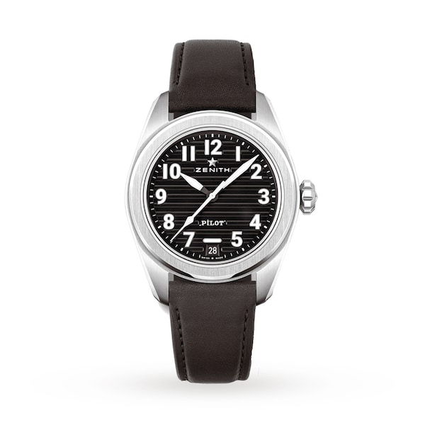 Go to product image 2 Go to product image 2