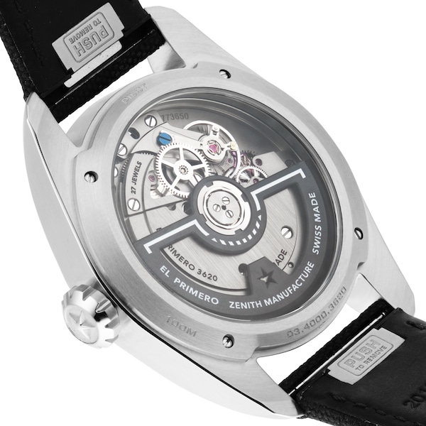 Go to product image 5 Go to product image 5