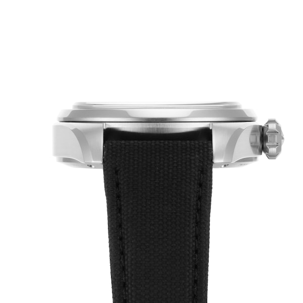 Go to product image 6 Go to product image 6