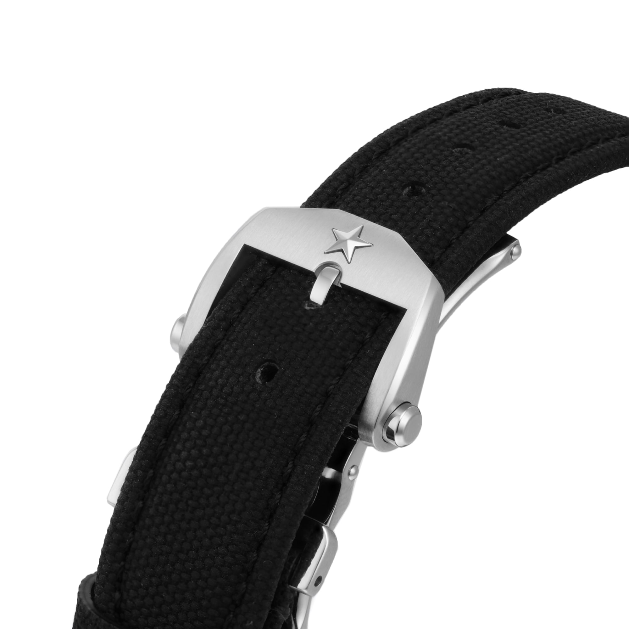 Zenith Pilot Automatic 40mm Mens Watch Zenith Pilot Automatic 40mm Mens Watch