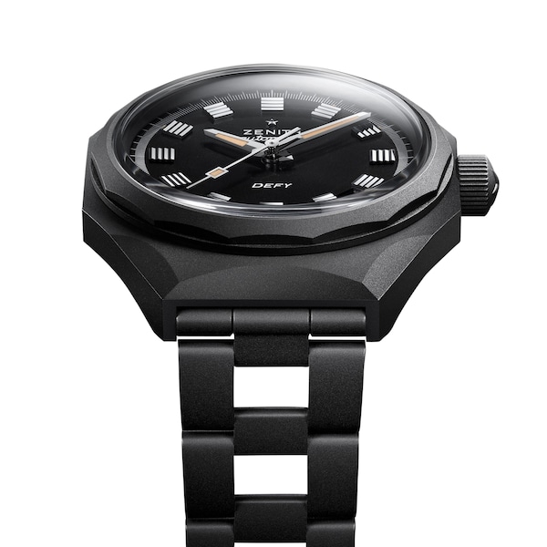 Go to product image 2