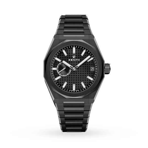 Go to product image 1 Go to product image 1