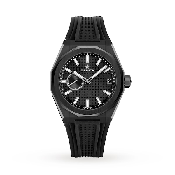 Go to product image 2 Go to product image 2