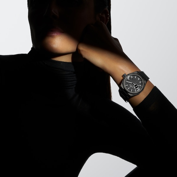 Go to product image 4 Go to product image 4