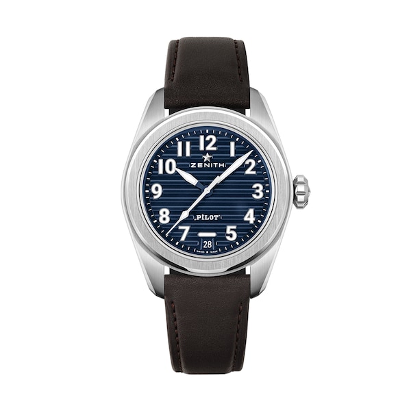 Go to product image 2 Go to product image 2