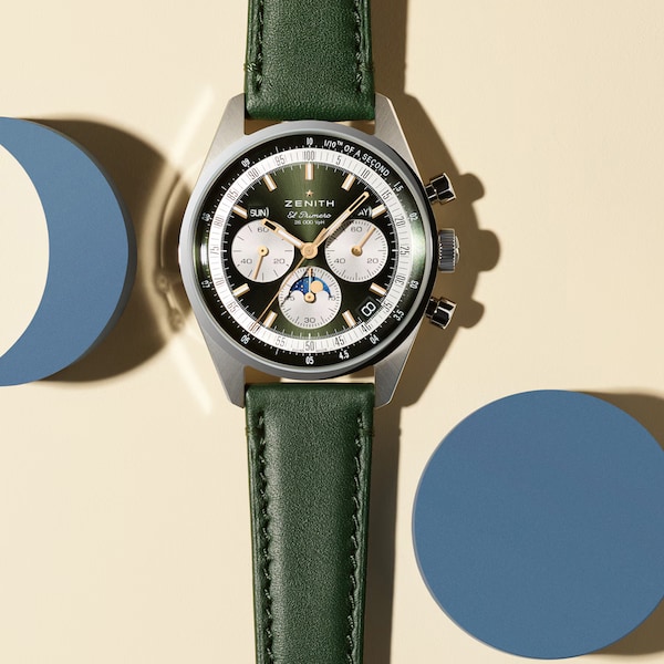 Go to product image 2 Go to product image 2