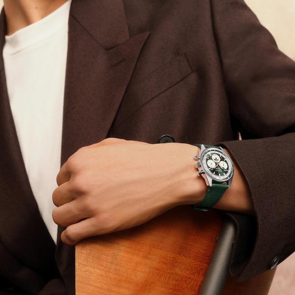 Go to product image 3 Go to product image 3