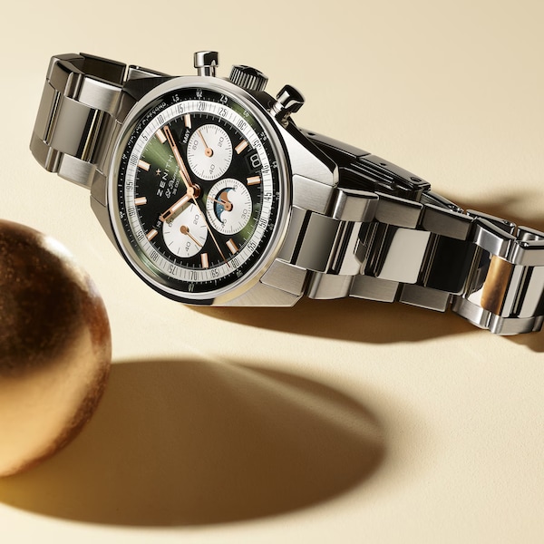 Go to product image 2