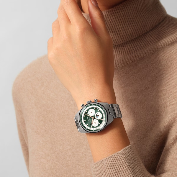 Go to product image 3