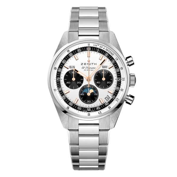 Go to product image 1 Go to product image 1