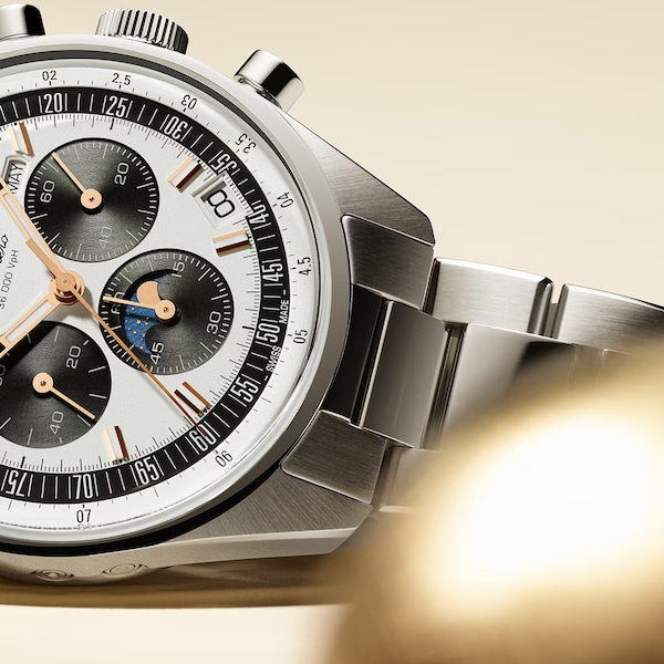 Go to product image 2 Go to product image 2